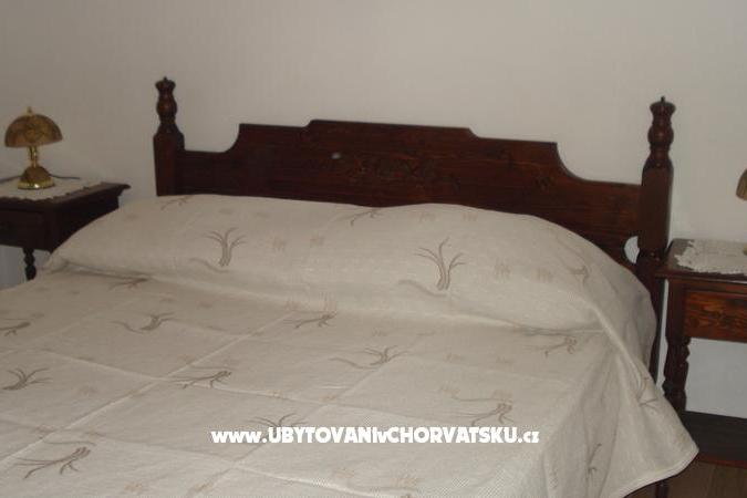 Haus Vrgada – foto 3