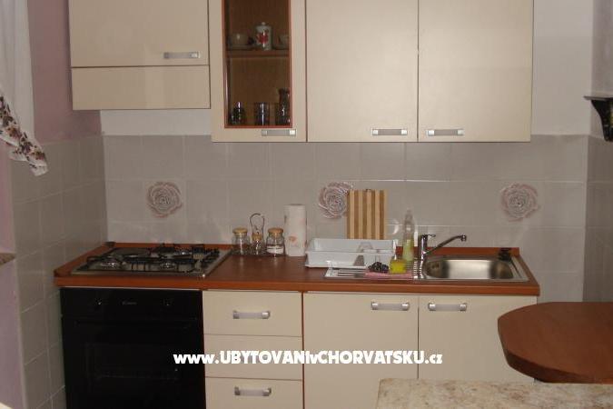 Haus Vrgada – foto 4