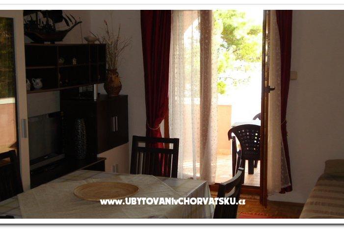 Haus Vrgada – foto 6