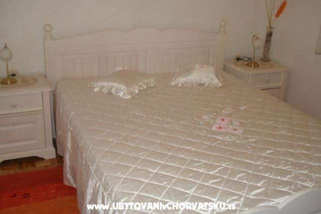 Haus Vrgada – foto 7