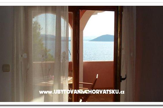 Haus Vrgada – foto 8