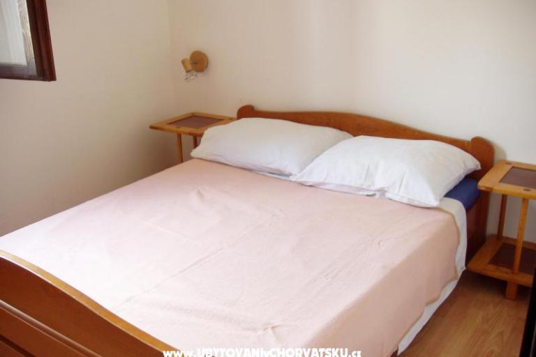 Apartment Baleno - vila Sabina – foto 5