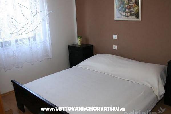 Apartment Marko – foto 3