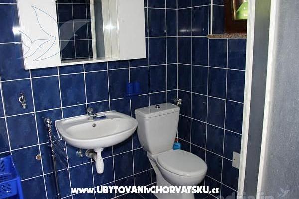 Apartment Marko – foto 4