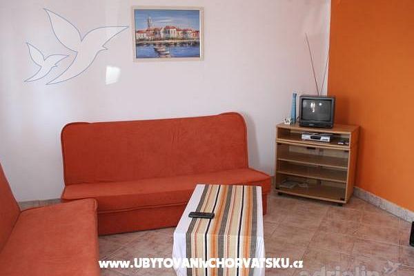 Apartment Marko – foto 5