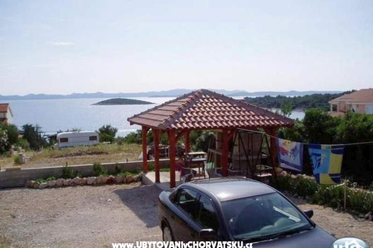 Apartment Marko – foto 6