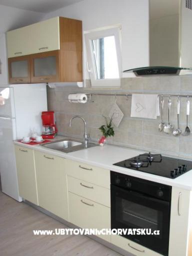 Apartment Niko – foto 11