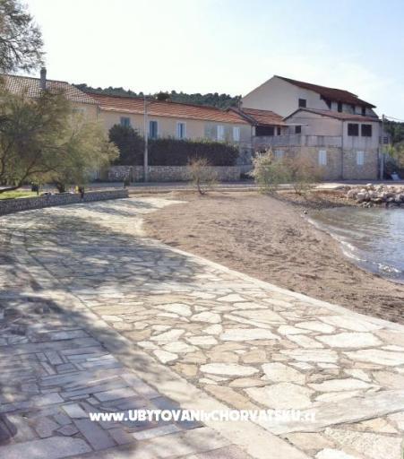 Apartment Niko – foto 12