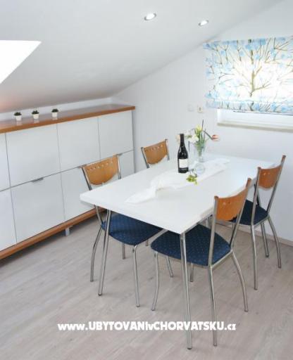 Apartment Niko – foto 15