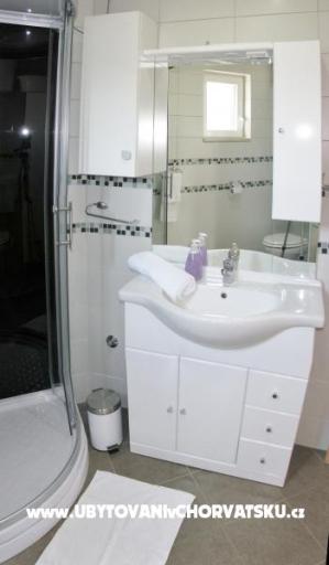 Apartment Niko – foto 6