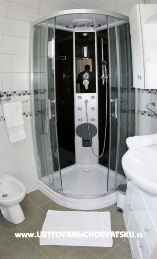 Apartment Niko – foto 8