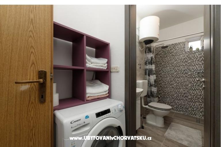 Apartment Pandula – foto 12