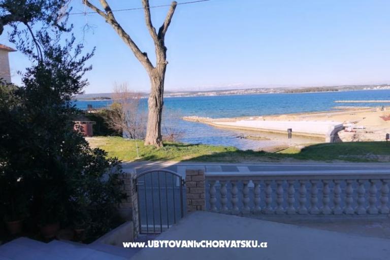 Apartment Pandula – foto 14