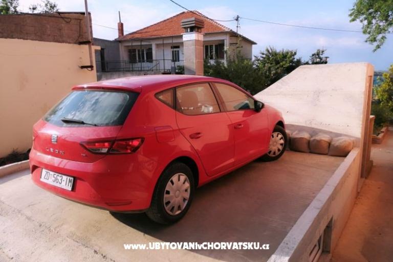 Apartment Pandula – foto 16