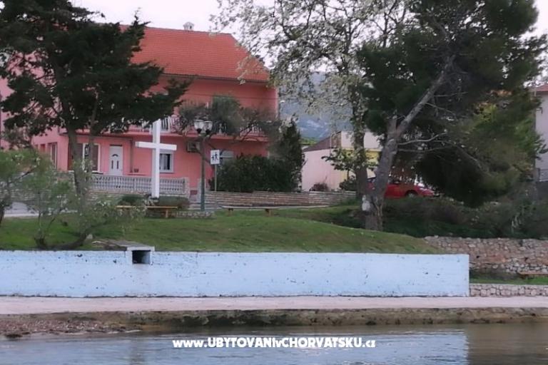 Apartment Pandula – foto 2