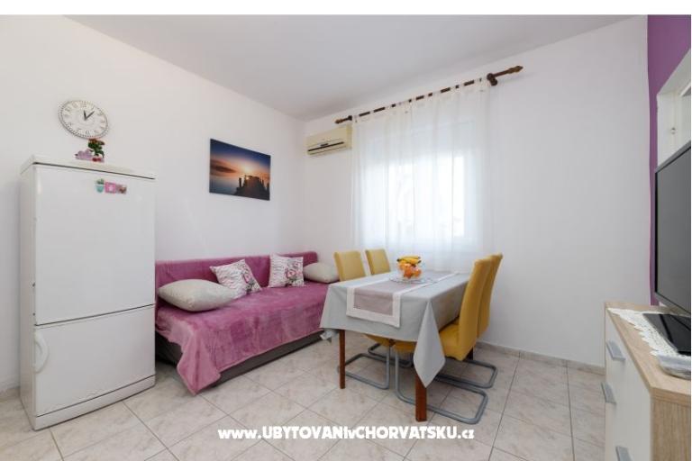 Apartment Pandula – foto 6