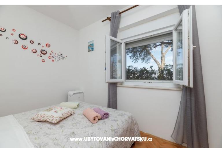 Apartment Pandula – foto 7