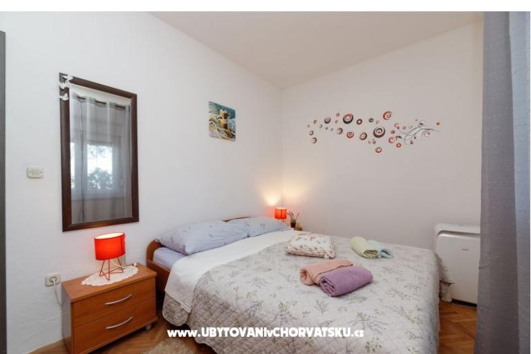 Apartment Pandula – foto 8