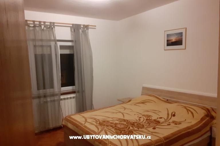 Appartements Alicia – foto 11