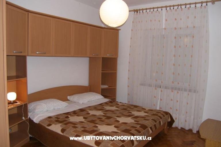 Appartements Alicia – foto 12