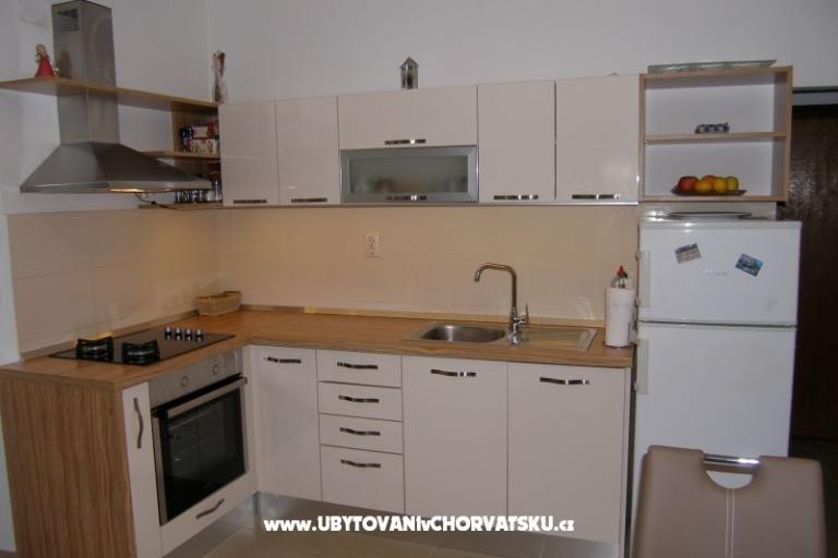 Appartements Alicia – foto 15