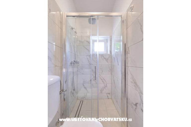 Appartements Alicia – foto 17