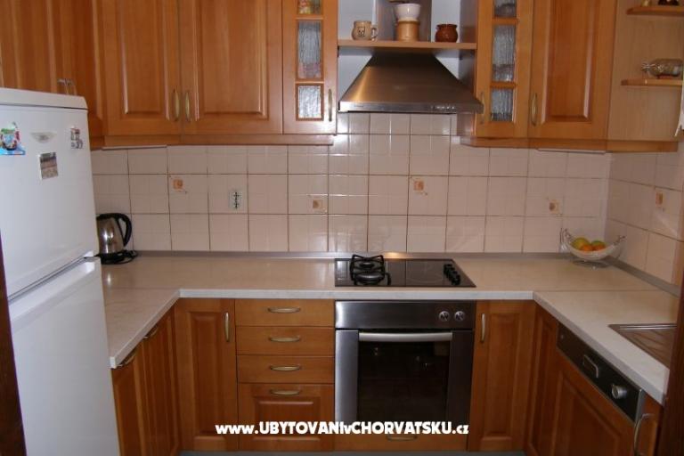 Appartements Alicia – foto 2