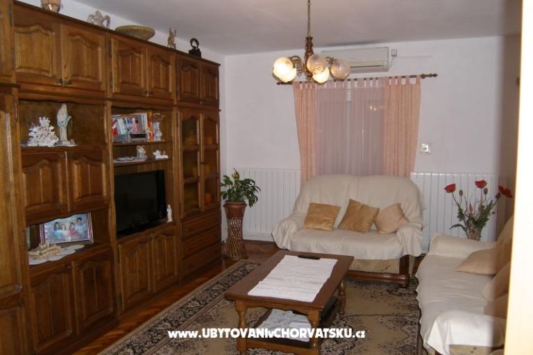 Appartements Alicia – foto 4