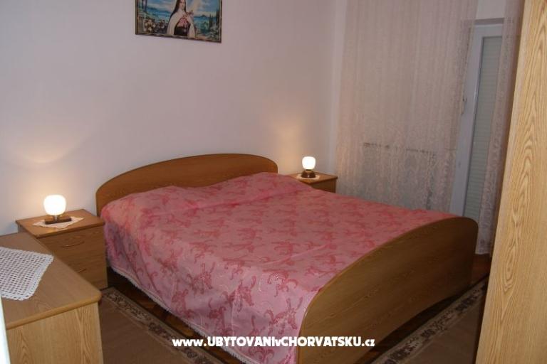 Appartements Alicia – foto 6