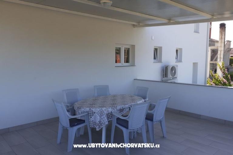 Appartements Alicia – foto 8