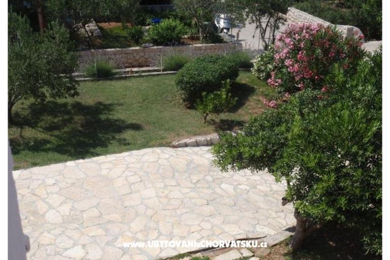 Appartements Blazenka – foto 5