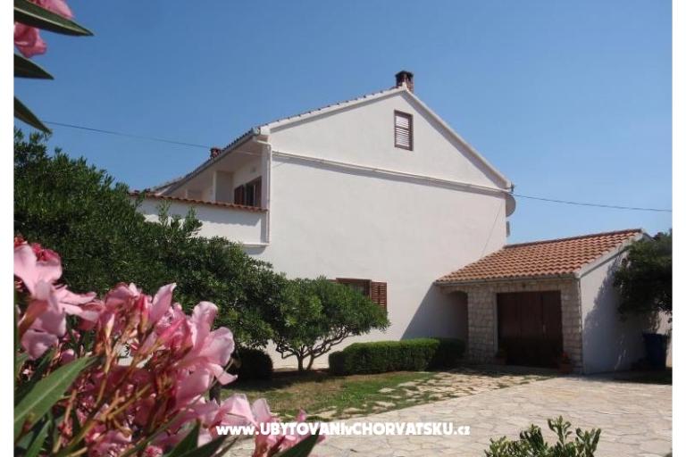 Appartements Blazenka – foto 6
