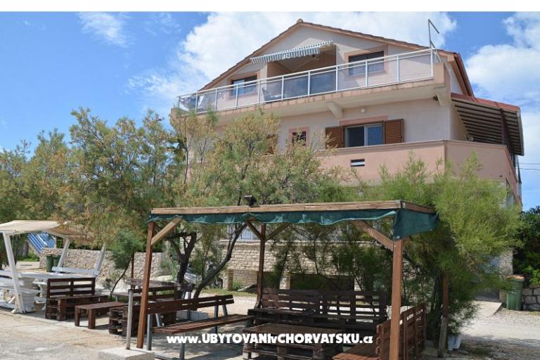 Appartements Branka – foto 8