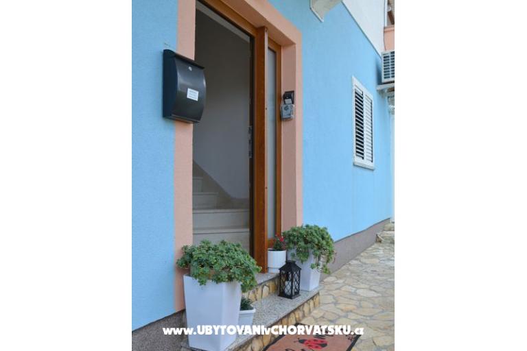 Appartements Branka – foto 10