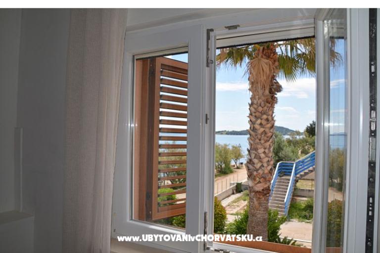 Appartements Branka – foto 13