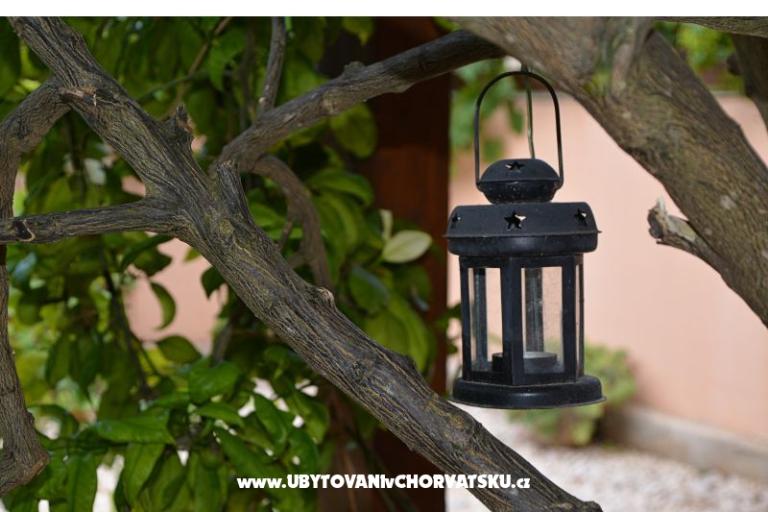 Appartements Branka – foto 15