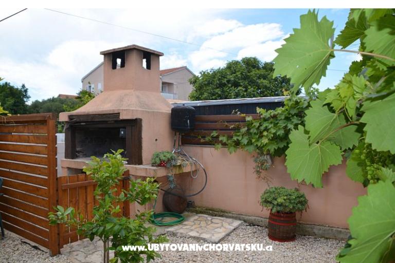 Appartements Branka – foto 16