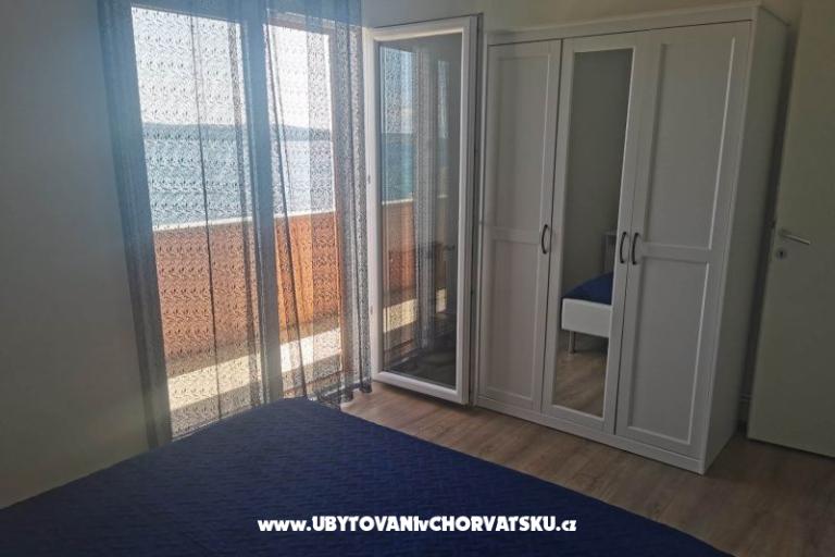 Appartements Branka – foto 8
