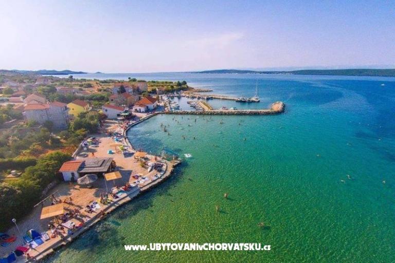 Appartements Erna – foto 11