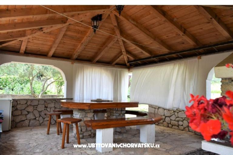 Appartements Erna – foto 3