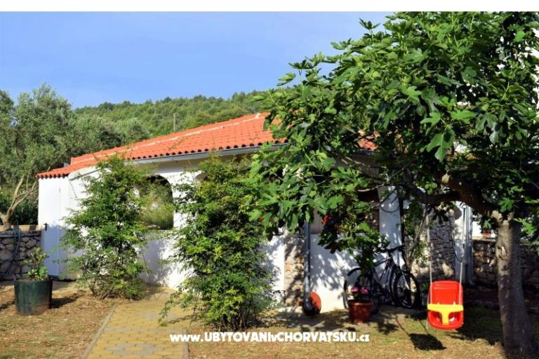 Appartements Erna – foto 4