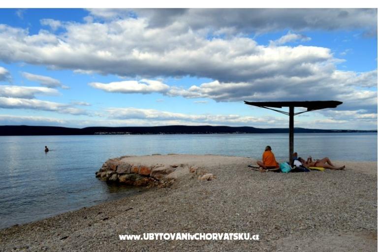 Appartements Erna – foto 7