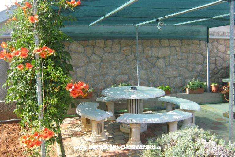 Appartements Fantov – foto 12