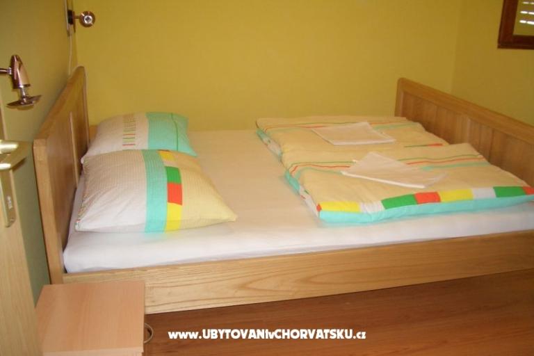 Appartements Horvat – foto 10