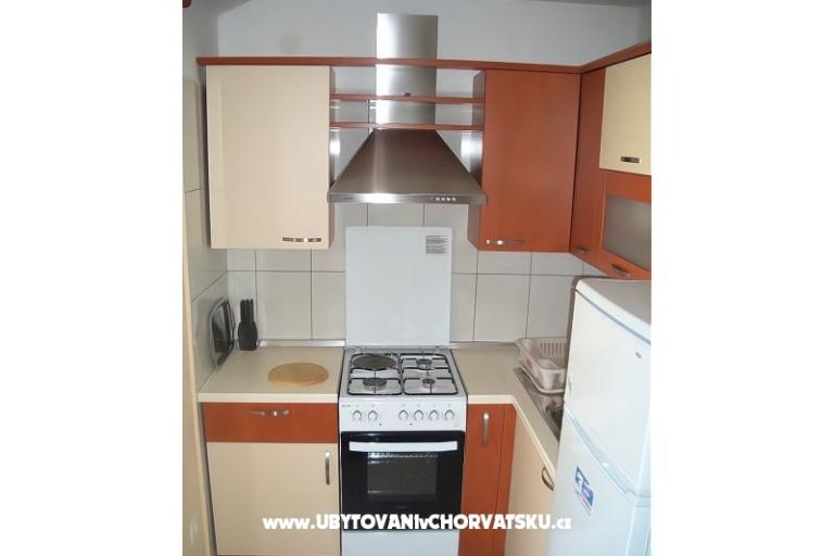 Appartements Horvat – foto 11