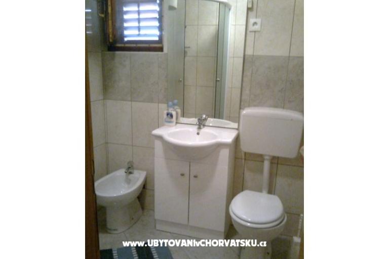 Appartements Horvat – foto 12