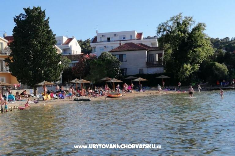 Appartements Horvat – foto 14