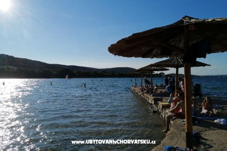 Appartements Horvat – foto 15