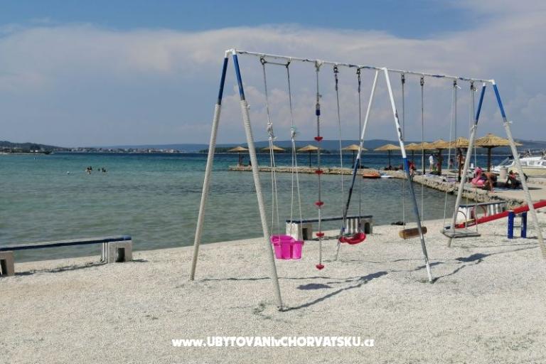 Appartements Horvat – foto 16