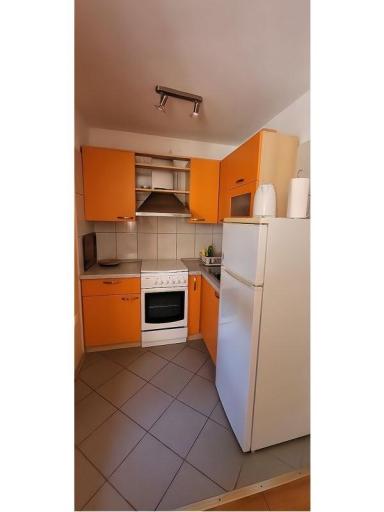 Appartements Horvat – foto 17